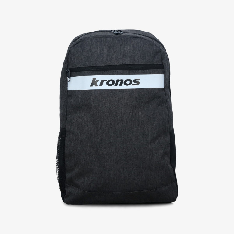 Kronos Ranac ALEX BACKPACK 
