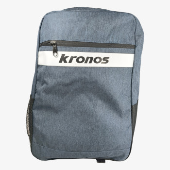 Kronos Ranac ALEX BACKPACK 