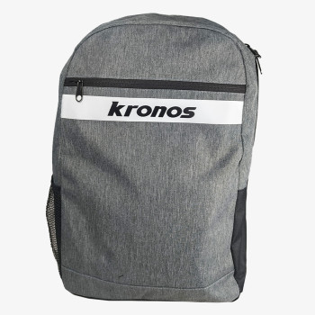 Kronos Ranac ALEX BACKPACK 
