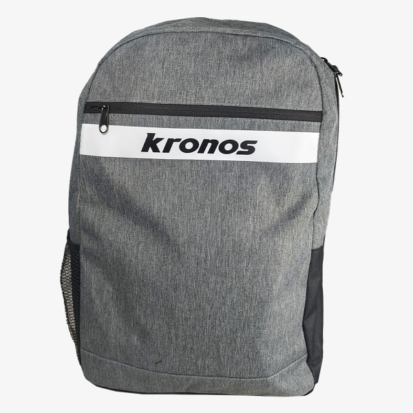 Kronos Ranac ALEX BACKPACK 