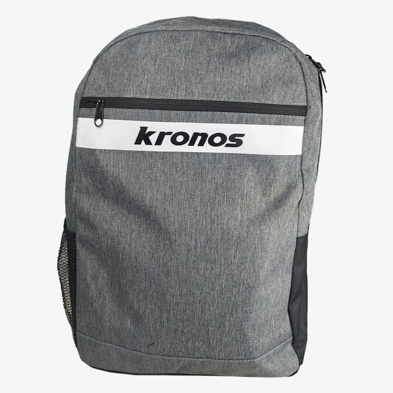 Kronos Ranac ALEX BACKPACK 
