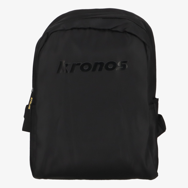 Kronos KRONOS LADIES SMALL BACKPACK 