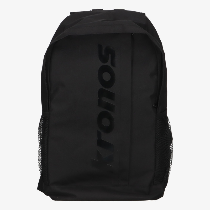 Kronos KRONOS MENS BACKPACK 