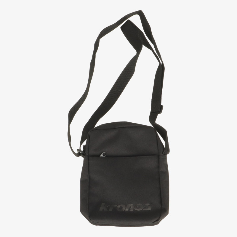 Kronos KRONOS MENS SMALL BAG 