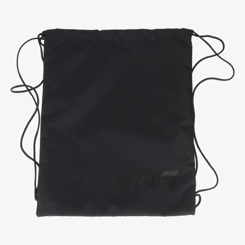 Kronos KRONOS MENS GYM SACK 