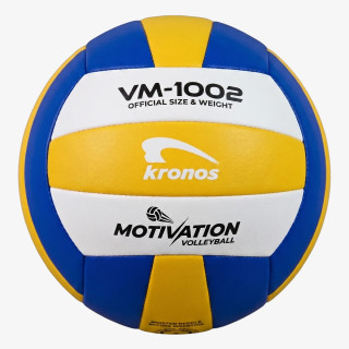 Kronos KRONOS VOLLEYBALL 