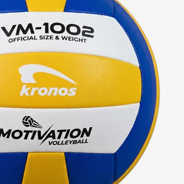 Kronos KRONOS VOLLEYBALL 