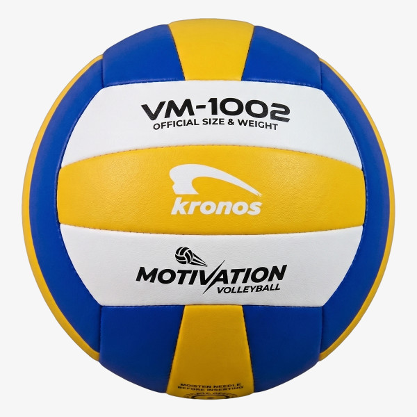 Kronos KRONOS VOLLEYBALL 
