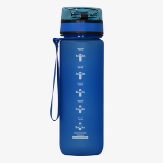 Kronos KRONONS BOTTLE 750ml 