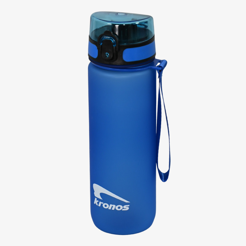 Kronos KRONONS BOTTLE 750ml 