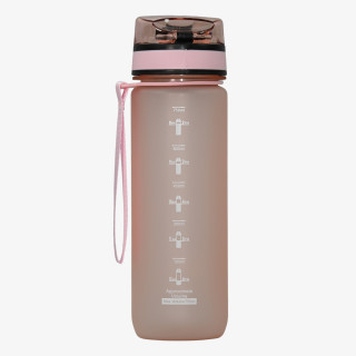 Kronos KRONONS BOTTLE 750ml 