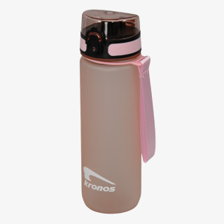 Kronos KRONONS BOTTLE 750ml 