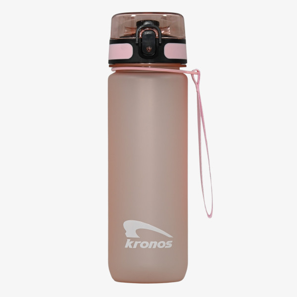 Kronos KRONONS BOTTLE 750ml 
