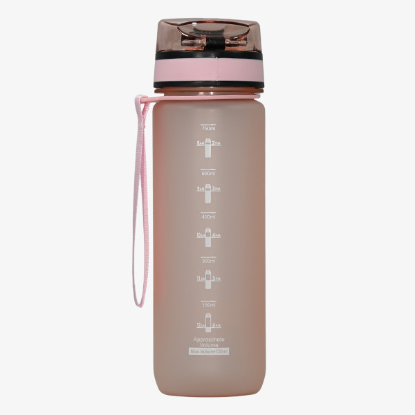 Kronos KRONONS BOTTLE 750ml 