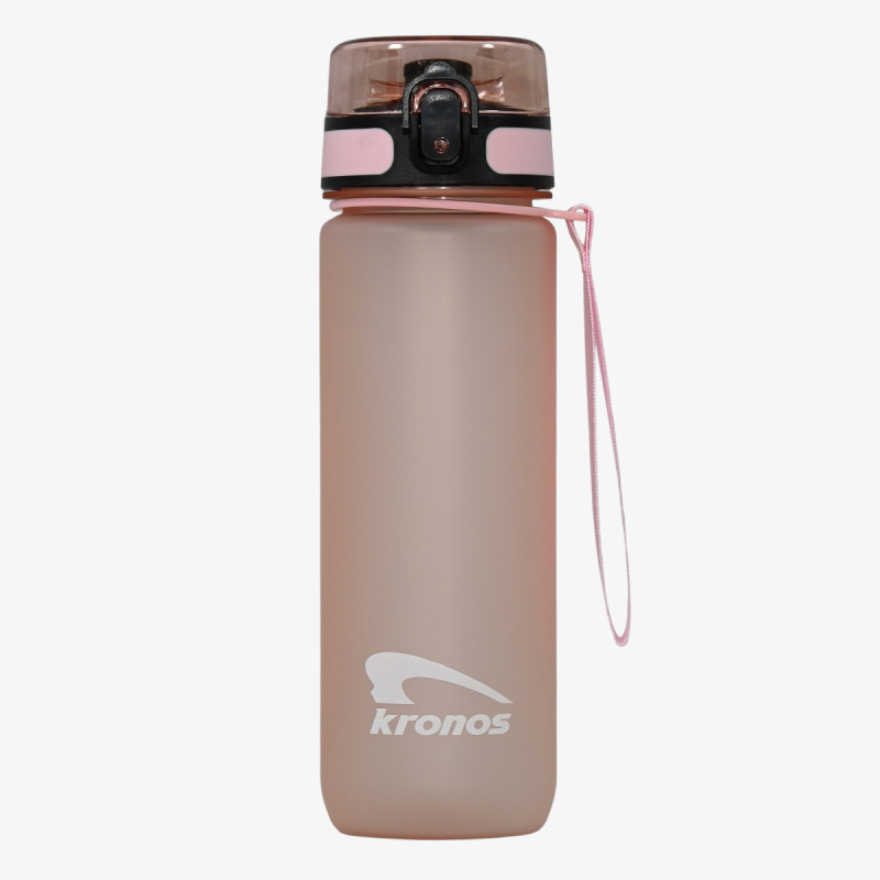 Kronos KRONONS BOTTLE 750ml 