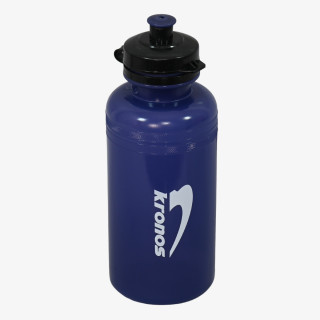 Kronos KRONONS BOTTLE 400ml 