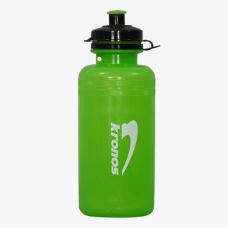 Kronos KRONONS BOTTLE 400ml 