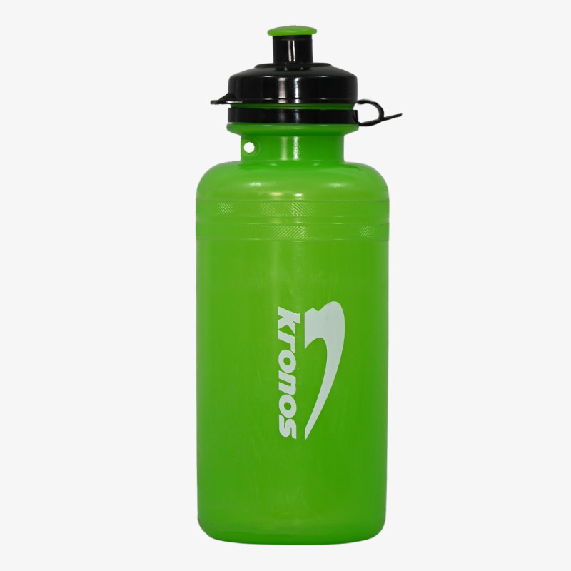 Kronos KRONONS BOTTLE 400ml 