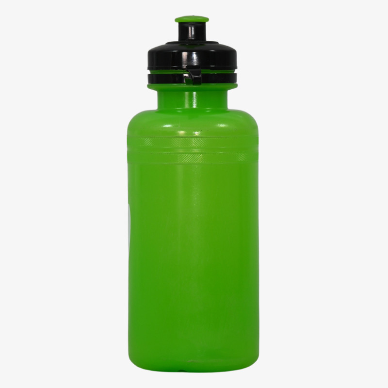 Kronos KRONONS BOTTLE 400ml 