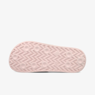 Kronos Papuče Amareta Slippers 