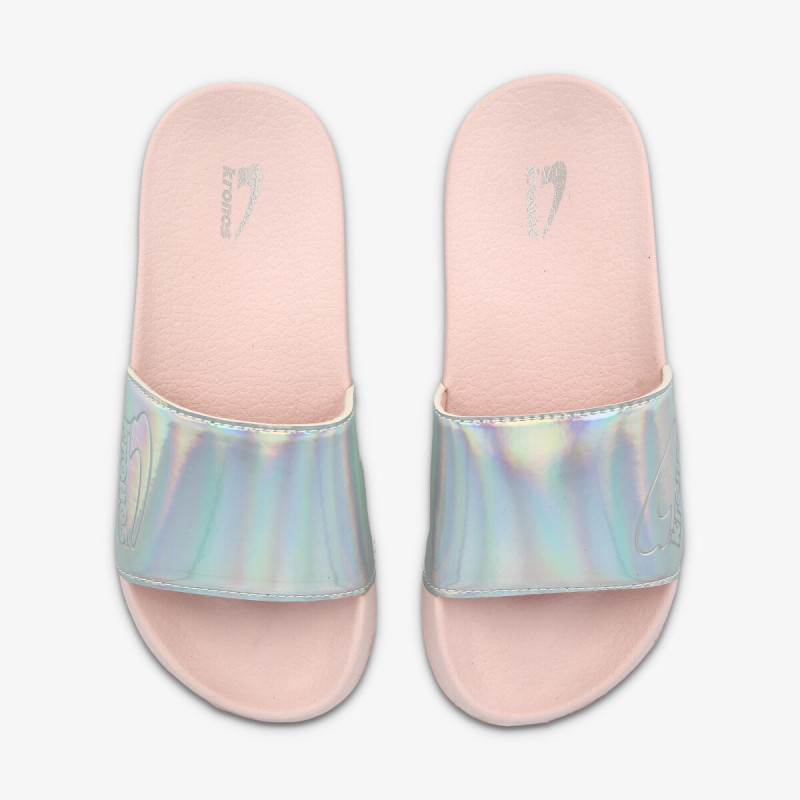 Kronos Papuče Amareta Slippers 