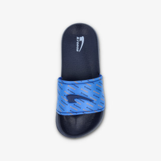 KRONOS Papuče ANDY PS 