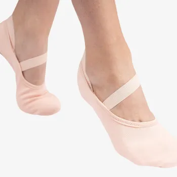 KRONOS Baletanke Tina 