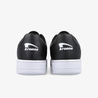 Kronos Patike BEATRIZ 