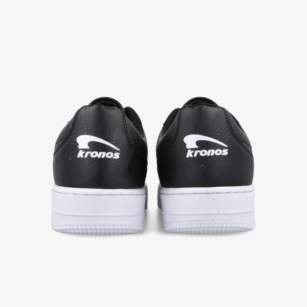 Kronos Patike BEATRIZ 