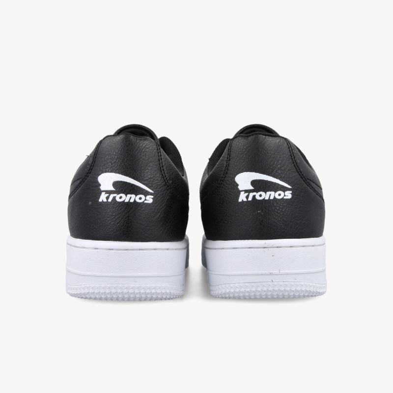 Kronos Patike BEATRIZ 