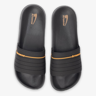 Kronos Papuče NINO 