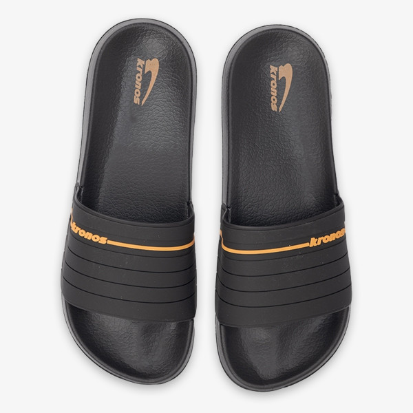 Kronos Papuče NINO 