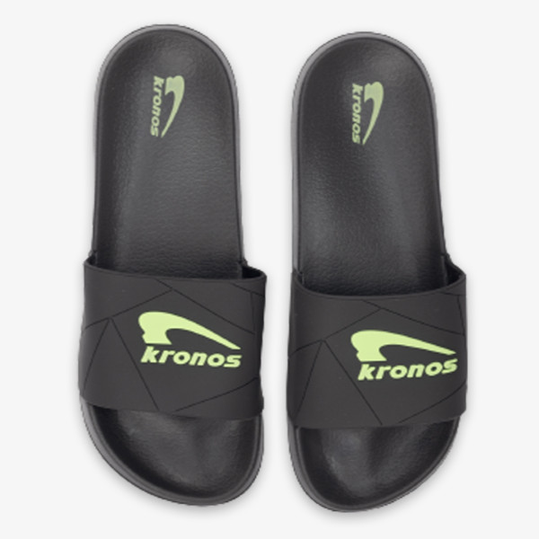 Kronos Papuče ARSEN 