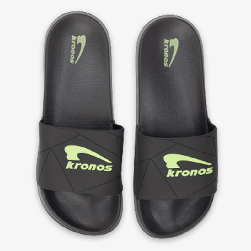 Kronos Papuče ARSEN 