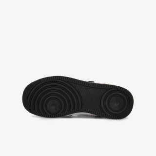 Kronos Patike PINKY 
