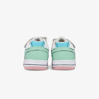 Kronos Patike Pinky 