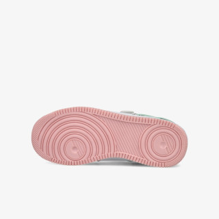 Kronos Patike Pinky 