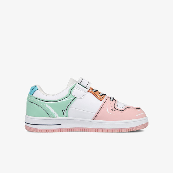 Kronos Patike Pinky 