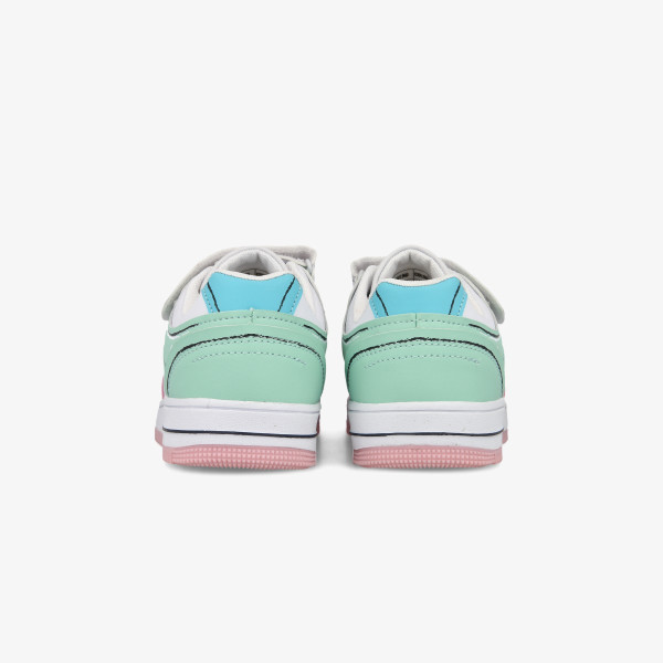 Kronos Patike Pinky 