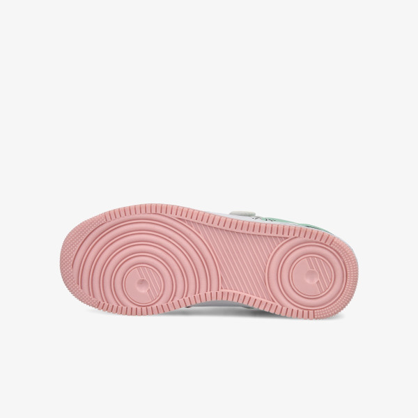 Kronos Patike Pinky 