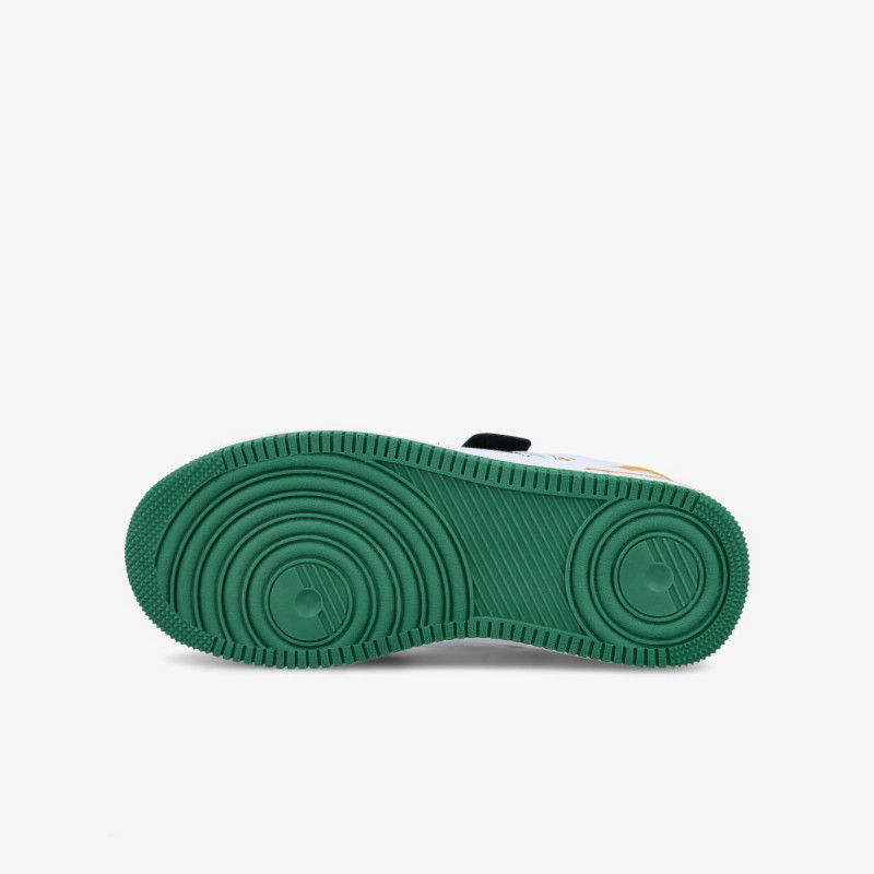 Kronos Patike PINKY 
