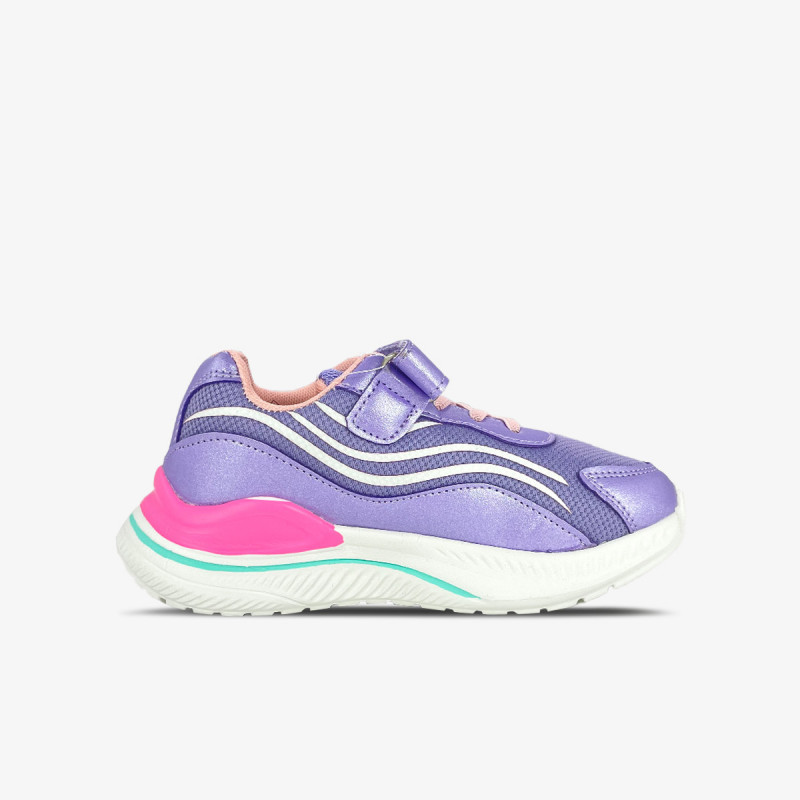 Kronos Patike Lily 