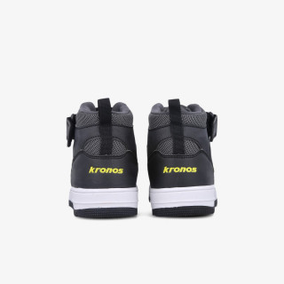 Kronos Patike MATRIX PS 