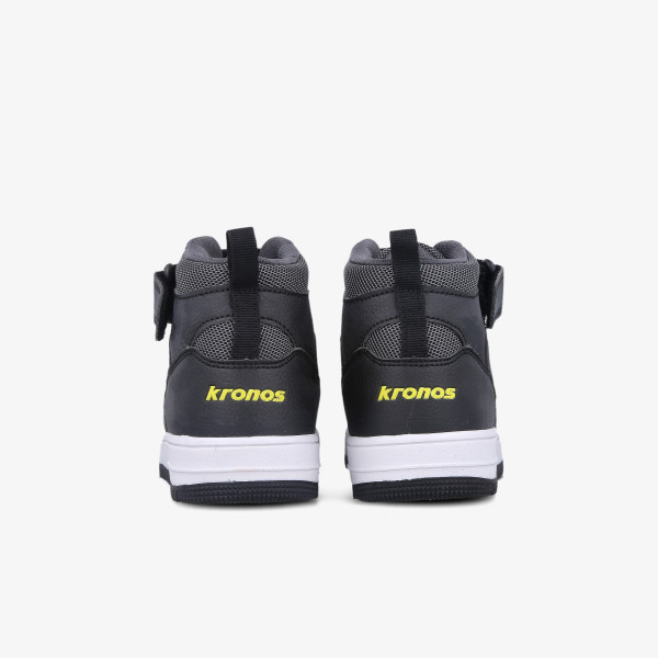 Kronos Patike MATRIX PS 
