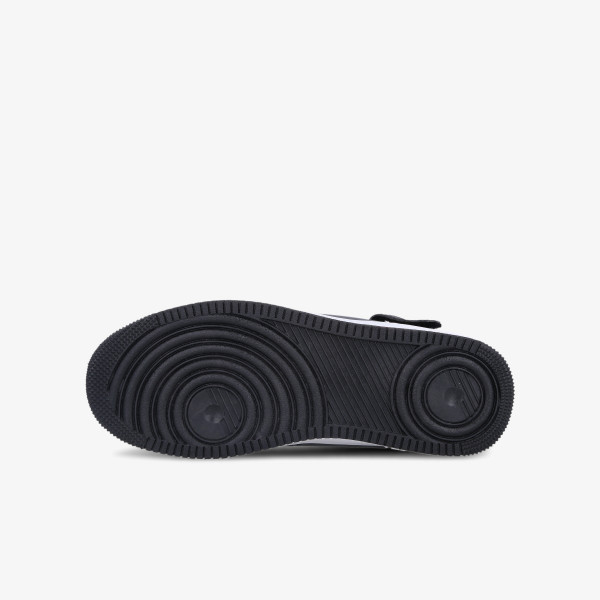 Kronos Patike MATRIX PS 