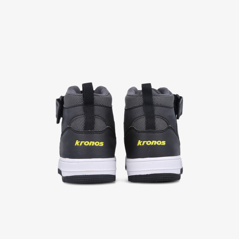 Kronos Patike MATRIX PS 