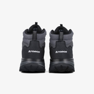 Kronos Patike MOSES 