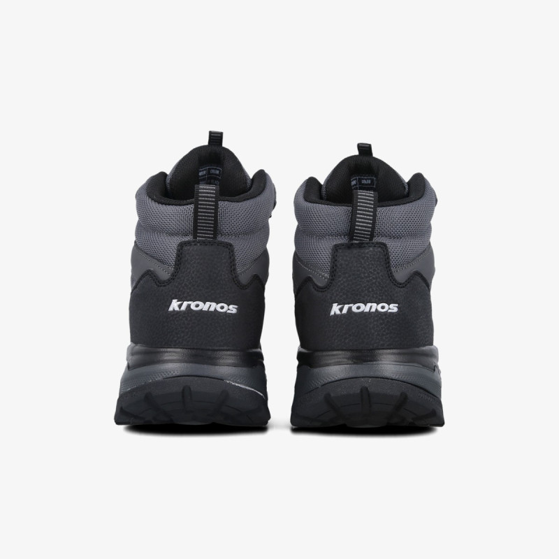 Kronos Patike MOSES 