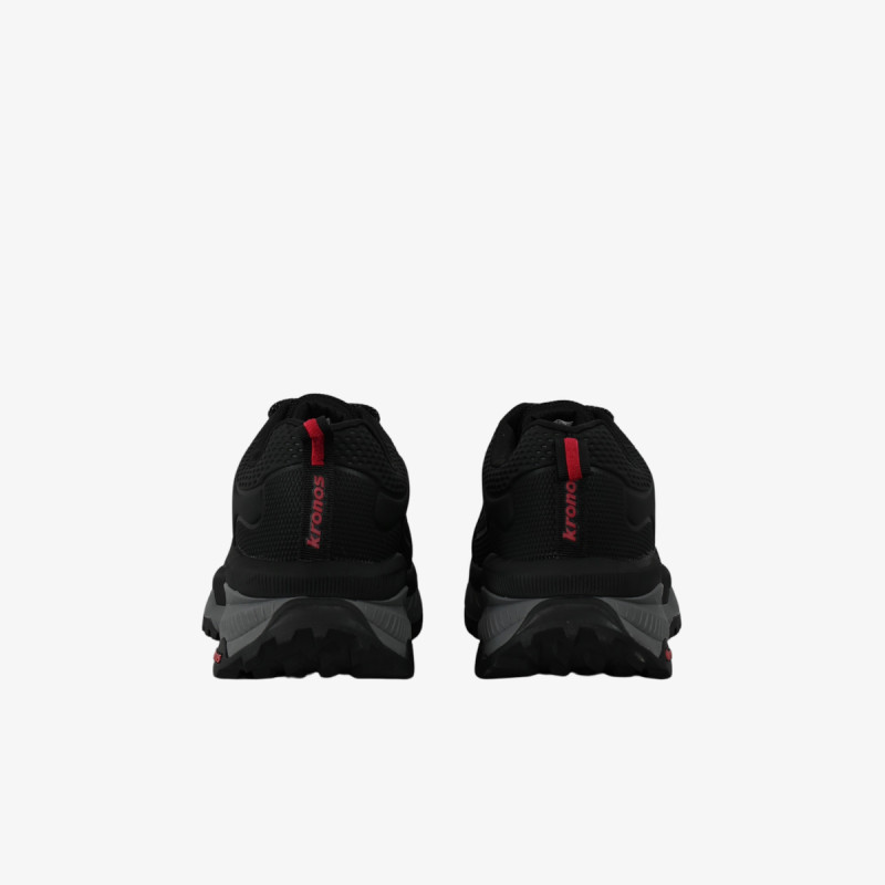 Kronos LORIEN 