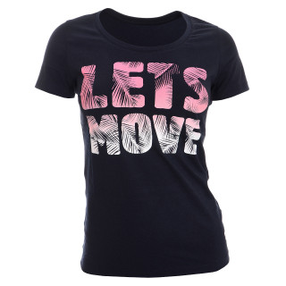 Kronos KRONOS LADIES T-SHIRT 